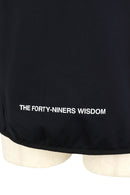 夹克男士tee effeda bru tee nine TFW49 2025秋冬新款高尔夫球服