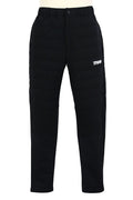 Long Pants Men's TFW 49 TFW49 2025 Fall/Winter New Golf Wear
