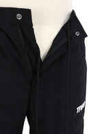 长裤男士tee effeda bru tee nine TFW49 2025秋冬新款高尔夫球服