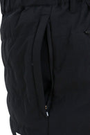 长裤男士tee effeda bru tee nine TFW49 2025秋冬新款高尔夫球服