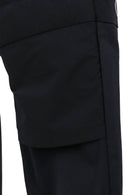 长裤男士tee effeda bru tee nine TFW49 2025秋冬新款高尔夫球服