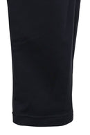 长裤男士tee effeda bru tee nine TFW49 2025秋冬新款高尔夫球服