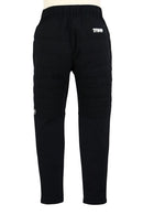 长裤男士tee effeda bru tee nine TFW49 2025秋冬新款高尔夫球服