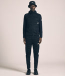 ロングパンツ メンズ ティーエフダブリュー フォーティーナイン TFW49 2025 秋冬 新作 ゴルフウェア