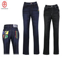 长裤女士卡斯泰尔巴雅克CASTELBAJAC 2026春夏新款