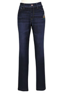 长裤女士卡斯泰尔巴雅克CASTELBAJAC 2026春夏新款