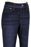 长裤女士卡斯泰尔巴雅克CASTELBAJAC 2026春夏新款