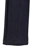 长裤女士卡斯泰尔巴雅克CASTELBAJAC 2026春夏新款