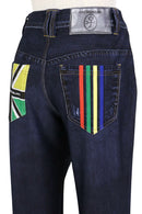 长裤女士卡斯泰尔巴雅克CASTELBAJAC 2026春夏新款