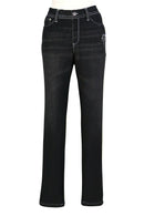 长裤女士卡斯泰尔巴雅克CASTELBAJAC 2026春夏新款