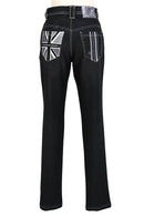 长裤女士卡斯泰尔巴雅克CASTELBAJAC 2026春夏新款