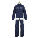 雨衣男士Callaway服装Callaway高尔夫球服