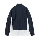 雨衣男士Callaway服装Callaway高尔夫球服