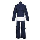 雨衣男士Callaway服装Callaway高尔夫球服