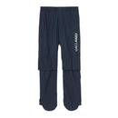 雨衣男士Callaway服装Callaway高尔夫球服