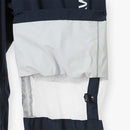 雨衣男士Callaway服装Callaway高尔夫球服