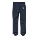 雨衣男士Callaway服装Callaway高尔夫球服