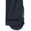 雨衣男士Callaway服装Callaway高尔夫球服