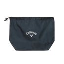 雨衣男士Callaway服装Callaway高尔夫球服