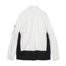 雨衣男士Callaway服装Callaway高尔夫球服