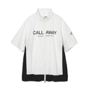 雨衣男士Callaway服装Callaway高尔夫球服