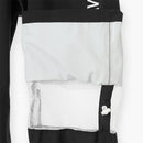 雨衣男士Callaway服装Callaway高尔夫球服