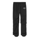 雨衣男士Callaway服装Callaway高尔夫球服