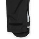 雨衣男士Callaway服装Callaway高尔夫球服