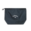 雨衣男士Callaway服装Callaway高尔夫球服