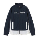 雨衣女士卡罗威服装卡罗威高尔夫Callaway APPAREL高尔夫服装