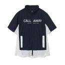 雨衣女士卡罗威服装卡罗威高尔夫Callaway APPAREL高尔夫服装