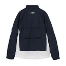 雨衣女士卡罗威服装卡罗威高尔夫Callaway APPAREL高尔夫服装