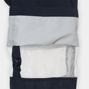 雨衣女士卡罗威服装卡罗威高尔夫Callaway APPAREL高尔夫服装