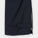 雨衣女士卡罗威服装卡罗威高尔夫Callaway APPAREL高尔夫服装