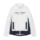 雨衣女士卡罗威服装卡罗威高尔夫Callaway APPAREL高尔夫服装