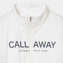 雨衣女士卡罗威服装卡罗威高尔夫Callaway APPAREL高尔夫服装