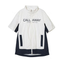 雨衣女士卡罗威服装卡罗威高尔夫Callaway APPAREL高尔夫服装