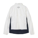 雨衣女士卡罗威服装卡罗威高尔夫Callaway APPAREL高尔夫服装