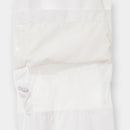 雨衣女士卡罗威服装卡罗威高尔夫Callaway APPAREL高尔夫服装