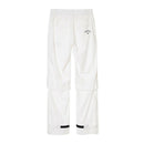 雨衣女士卡罗威服装卡罗威高尔夫Callaway APPAREL高尔夫服装