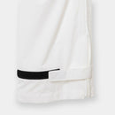 雨衣女士卡罗威服装卡罗威高尔夫Callaway APPAREL高尔夫服装