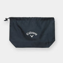 雨衣女士卡罗威服装卡罗威高尔夫Callaway APPAREL高尔夫服装