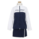 雨衣女士卡罗威服装卡罗威高尔夫Callaway APPAREL高尔夫服装