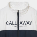 雨衣女士卡罗威服装卡罗威高尔夫Callaway APPAREL高尔夫服装