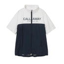 雨衣女士卡罗威服装卡罗威高尔夫Callaway APPAREL高尔夫服装