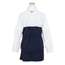 雨衣女士卡罗威服装卡罗威高尔夫Callaway APPAREL高尔夫服装