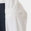 雨衣女士卡罗威服装卡罗威高尔夫Callaway APPAREL高尔夫服装