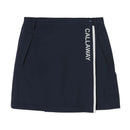 雨衣女士卡罗威服装卡罗威高尔夫Callaway APPAREL高尔夫服装