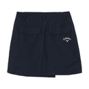 雨衣女士卡罗威服装卡罗威高尔夫Callaway APPAREL高尔夫服装