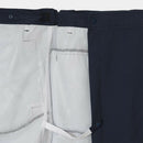 雨衣女士卡罗威服装卡罗威高尔夫Callaway APPAREL高尔夫服装